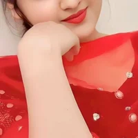 صورة الملف الشخصي لـ Salni_hot