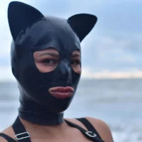 soyiara фото профиля