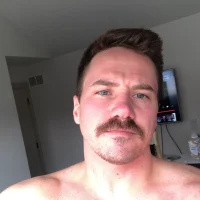 صورة أفاتار steelwood303