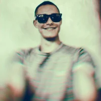 AlexDarkSide's Profile Pic
