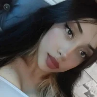 yuyis01_as profilbillede