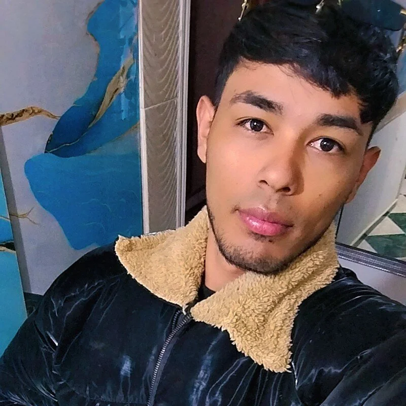 Diamond_Liam profile photo