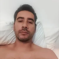 Gambar Profil baboulinet