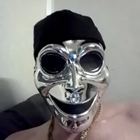 Фото профіля Kaycee4Fun