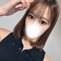 aranchan_v's Profile Pic