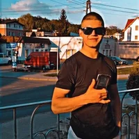 Aosjbs69: изображение аватарки