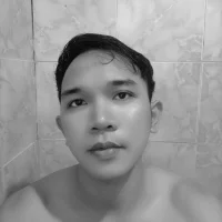 Cris_ASN 头像图片