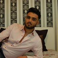 felipe_hotys Profilfoto