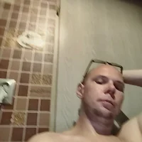 Image d’avatar de tomeksex1x