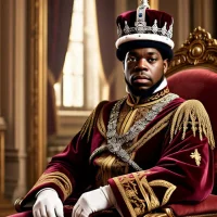 Royalty-1's Profile Pic