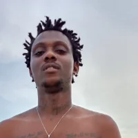 Nastygoodguy
