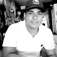 Slika avatara modela Reyboom24