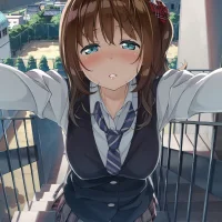 Avatar obrázek ToAmadeo69