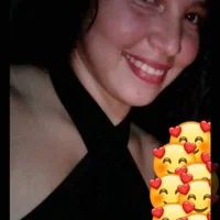 violeta_mooooon Profilový obrázek