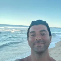 jamie--xerri's Avatar Pic