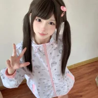 Meledy_Tata Poză de profil