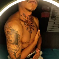 Andres_Kingg's Profile Pic