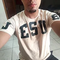 casalfoli's Profile Pic
