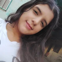 Brithany_boobs의 프로필 사진
