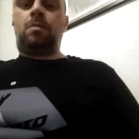 Awatar – bimuzOVAkraj