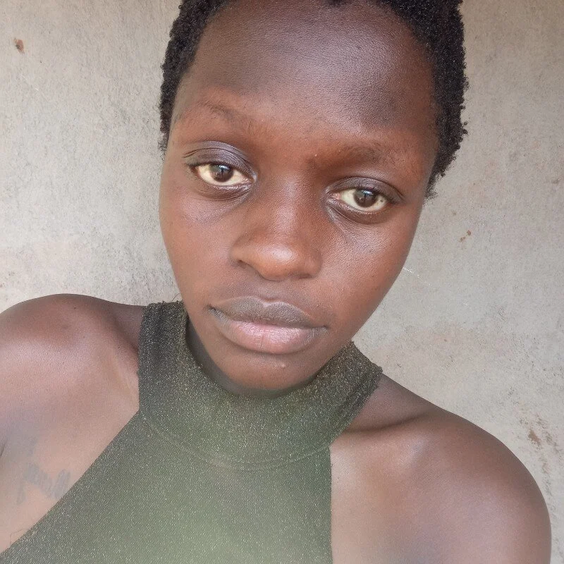Petitekendy profile photo