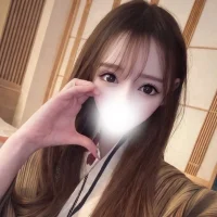 Asuka_H_xxx's Avatar Pic