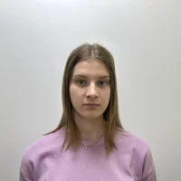 AshNillas profilbillede