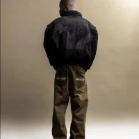 doubledieve66's Avatar Pic