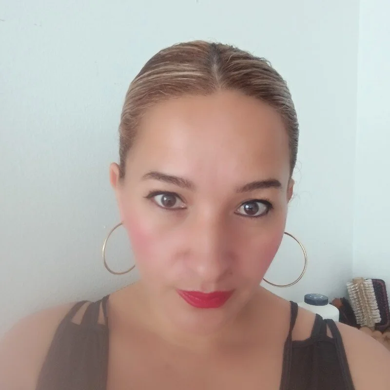 amy-madurataboo profile photo