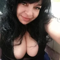 Zdjęcie profilowe modela LinaLoverxs