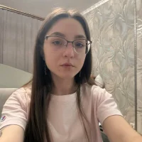 AbloomLime's Profile Pic