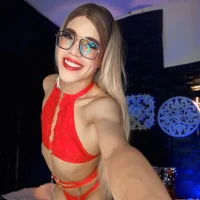 ATHENEA_VALL