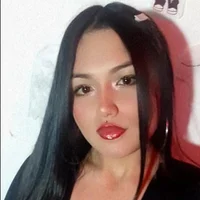 صورة الملف الشخصي لـ Luna_Lux_7