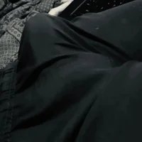 Nvinhosfdce – avatarbillede