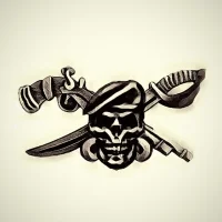 Daddyicon's Profile Pic