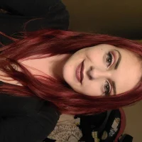 sexylexy505's Avatar Pic