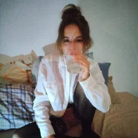 PequeninaSafa's profielfoto