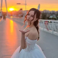 BlairHuses profilbillede