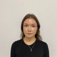 RenayDivlio's Avatar Pic