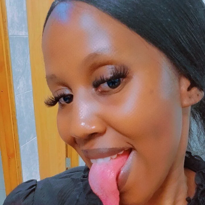 Goddess_babe07 profile photo