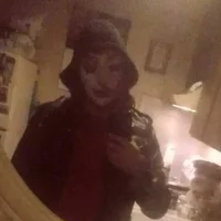 RealGoldenTongue's Profilbild