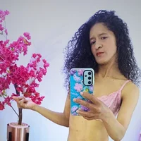 صورة أفاتار Alice_candace