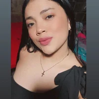 Zdjęcie profilowe modela EvelynBrooks