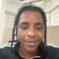 akeemga's Avatar Pic