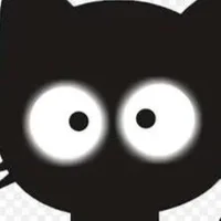 Hai_Ta-Miao_de – Avatar fotka