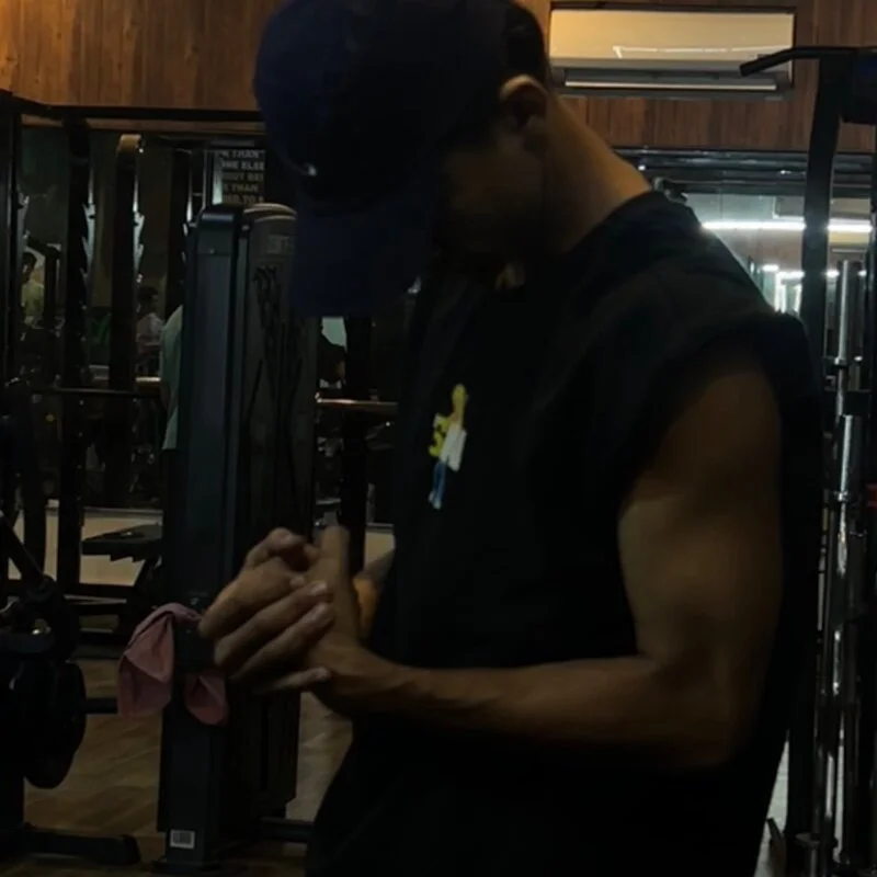 Hottestchickk profile photo