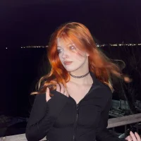 Foto desnuda XXX de ZaraGreaves