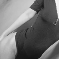 Foto desnuda XXX de amy_dolly4u