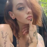 khaotickarma5150의 프로필 사진