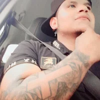 BRCL666's Profile Pic